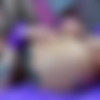 [ManyVids.com] Kiittenymph - Submissive Elf is Crazy For Your Cum [2020, Anal Play, Big Tits, Bubble Butt, Cosplay, Dildo, Fuck Machine, Toys, 1080p] thumb