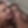 [StepSiblings.com / TeamSkeet.com]Aften Opal & Selina Bentz ( Don’t Spoil Our Party)[2023, Feature, Hardcore, All Sex ,Couples, Threesome 1080p] thumb