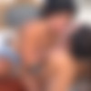 [Abbywinters.com] Adelina & Francisca - Inserting Three Fingers (Francisca aka Ana B, Ana Bloom, Ana Bright) [2023-06-09, Girl-Girl, 1080p] thumb