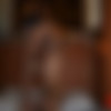 [MySweetApple.com / ManyVids.com] MySweetApple - Dirty Adventures In Rome Homemade Holidays Porn Of A Real Couple [2023 ., All Sex, Blowjob, Brunette, Gonzo, Straight, Couples, POV, Facial, SiteRip, 1080p] thumb