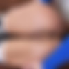 [RawAttack.com] Della Dane (DELLA DANE RAW ATTACK 4K) [2018-06-15, All sex, Hardcore, Blowjob, Tattoo, POV, Gonzo, 1080p] thumb