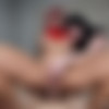[HijabMylfs.com / MYLF.com] Sasha Pearl , Kira fox( Anything You Can Do… )[2023, Feature, Hardcore, All Sex ,Couples,POV 1080p] thumb