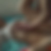 [SideChick.com] Veronica Church - Caught My Stepbro [2023-02-23, Masturbation, Natural Tits, Teen, Family Roleplay, 2160p, SiteRip] thumbnail