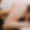 [PascalsSubSluts.com] Jenna Noelle - Giddy slut gets sensual domination (26.03.2021) [2021, All Sex, Brunette, Blowjob, Deep Throat, Interracial, Big Dick, BBC, Cumshot, Gagging, Rimming, Spanking, Whipping, Toys, Cum on Ass, 1080p] thumb