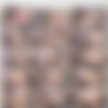 [FuckingAwesome.com / HardcorePowerTools.com]   Hardcore PowerTools (23 ) [2011 ., Hardcore, All Girls, Oral, Anal, Dildos, Fetish, SiteRip] thumbnail