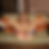 [ALSScan.com] 2013-09-24 Cayenne - Double Triple [Solo, Toys, Anal, DP, Heels] [ 2953x4441  3456x5184, 259 ] thumb