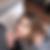 [DadCrush.com / TeamSkeet.com] Mila Milkshake - Who’s My Favorite Girl? [2023-08-09, Anal, Handjob, Toys, Brunette, Cumshot, Posing, Voyeur, Blowjob, Deep Throat, POV, DoggyStyle, Missionary, Step Daughter, Step Father, 1080p, SiteRip] thumb