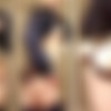 reddit user lilluvvbugg [Amateur] [ 640*480  2179*1906, 79 ] thumb