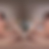 [RealJamVR.com] Lilly Bella - Deep Anal with Sweetie [31.03.2024, Anal, Blowjob, Brunette, Cowgirl, Czech, Doggy Style, Hardcore, Lingerie, Missionary, Petite, Pierced, Nipple, POV, Pussy Licking, Reverse Cowgirl, Virtual Reality, SideBySide, 7K, 3584p, SiteRip] [Oculus Rift / Quest 2 / Vive] thumb