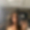 Jessnjamez [All Sex,Solo, Masturbation,Blowjob] [ 828*476  4032*3024, 190 ] thumb