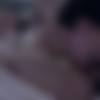 [SneakingTeens.com / AdultTime.com] Freya Parker - Teen Sneaks - One Step-Sister, Juan Cock / 13.03.23 [2023, Blowjob, Natural Tits, Teen, 1080p, SiteRip] thumbnail