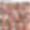 [UpHerAsshole.com / PervCity.com] Khloe Kapri - Romeo And Juliet And Anal (06.02.2020) [2020 ., Anal Sex, Rimming, Ass To Mouth, Ass To Pussy, Big Dick, Blonde, Blowjob, Cumshots, Deepthroat, Doggy Style, Gagging, Gaping, Teen, 1080p] thumb