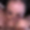 [WoodmanCastingX.com] Anastasia Brokelyn ( XXXX - My first DP Was Great) [2020, Gonzo Hardcore All Sex Anal DP 1080p] thumb