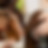 [CastingCouch-HD.com] Yaya (2023-10-20) [2023 ., All Sex, Casting, Interracial, 4K Ultra HD, 2160p SiteRip] thumb