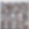 [JeshByJesh.com] Blake Blossom (Season 3) [2022-04-08, Blonde, Cowgirl, Blowjob, Big tits, Facial, Rimming, 480p] thumb