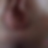 [ATKGirlfriends.com] Paris White (Daddy Anal POV) [2020 ., Anal, Creampie, POV, Blowjob, Footjob, Orgasm, Cunnilingus, All Sex, 2160p, 4k] thumb