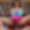 [TeamSkeet.com / TeamSkeetSelects.com] Sally Squirt , Holli Mack , Kimmy Granger , Elsa Jean - Best of Cumshots #1 [2019.04.24, Blowjobs, Facial, Cumshots, 576p] thumb