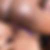 [LegalPorno.com/ Pornbox.com] Hannah Hayek & Anais hayek & Camila Meritan - Hot Gangbang twins hayek & camila meritan first dp and dap, big fisting strong dildo play[2024, Gonzo, Hardcore , All Sex, Anal,IR ,DAP 1080p] thumb