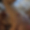 [ATKGirlfriends.com] Paris White (NorCal #2 17/17) [2020 ., Anal, Creampie, DP, POV, Blowjob, Footjob, Orgasm, Dildo, All Sex, 2160p, 4k] thumb