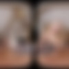 [VRBangers.com] Insatiable - Anna Claire Clouds, Laney Grey [26.01.2024, Big Ass, Blonde, Blowjob, Brunette, Bubble Butt, Clit Rubbing, Closeup Missionary, Cowgirl, Cum In Mouth, Doggy Style, FFM, Hairy Pussy, Handjob, Insertion, Lesbian, Long Hair, Masturbation, Medium Tits, Missionary, Natural Tits, Phat Ass White Girl, Pov, Reverse Cowgirl, Shaved, Small Tits, Tattoo,Threesome, Tit Sucking, Toys, Virtual Reality, SideBySide, 8K, 4096p, SiteRip] [Oculus Rift / Quest 2 / Vive] thumb