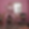 [MylfLabs.com / MYLF.com] Yaya Gingersnatch ( Concept: Retro Porn Time Machine )[2023 ., Feature, Hardcore, All Sex ,Couples , 1080p] thumbnail