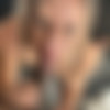 [Onlyfans.com] Lora Cross - She quite enjoys playing with big black cocks [2023-05-24, Amateur, BBC, Cumshot, Hardcore, Interracial, Natural Tits, Petite, Straight, Hotwife, 1080p, SiteRip] thumb