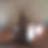 [ATKGirlfriends.com] Compilation (Doggy Anal) [2023 ., Anal, Cum in Ass, Creampie, DP, Oral, Blowjob, Footjob, Toy, POV, All Sex, 2160p, 4k] thumb