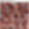 [AnalIntroductions.com / Private.com] Veronica Leal & Katrina Moreno - In Gonzo Anal Threesome (13.06.2020) [2020 ., Anal, Threesome, Big Ass, Big Tits, Brunette, Cumshot, Curvy, Gonzo, Hardcore, Latina, Redhead, Toys, 720p] thumb