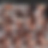 [HerLimit.com / LetsDoeIt.com] Jennifer White - Vacay Fun (2023-01-23) [2023, Anal, Big Ass, Big Tits, Blowjob, Cum in Mouth, Deepthroat, Face Fucking, Hardcore, Redhead, Rimming, Slapping, 720p, SiteRip] thumb