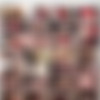 Yamaguchi Juri - Son-in-law Aiming For Mother-in-law's Too Obscene Big Tits Shuri Yamaguchi [GVH-507] (Haruka Yukio, Glory Quest) [cen] [2023 ., Creampie, Big Tits, Mature Woman, Mother-in-law, Cuckold, HDRip] [720p] thumb