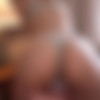 Hongo Ai (Nikaido Yume) - I've never seen a so sweet Hongo love! Freshly pov FUCK [SONE-082] (Trendy Yamaguchi, S1 NO.1 STYLE) [cen] [2024 ., Big Tits, Date, Beautiful Girl, Couples, Facial, Bath, 60 fps, HDRip] [1080p] thumb