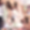 kozi,shuffle,Kuzumochi,MM,Tamako —   [2016-2021] [cen] [Yaoi, Trap, Oral Sex, Anal Sex] [jap, eng] thumbnail