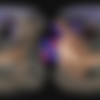 [JackandJillVR / SexLikeReal.com] Candy, Jill Palmer - 18-Year-Old Nymph361's 1st Live 3some [24.12.2023, Amateur, Big Cock, Blonde, Blow Job, Brunette, Camera Movement, Cowgirl, Doggy Style, English Speech, Facials, FFM, Hand Job, Hardcore, Long Hair, Magic Wand, Mixed POV, NonPOV, Oiled, Petite, Prone Bone, Pussy Licking, Shaved Pussy, Slim, Small Tits, Tattoo, Teen, Threesome, Trimmed Pussy, Webcam Records, Virtual Reality, SideBySide, 6K, 2880p, SiteRip] [Oculus Rift / Quest 2 / Vive] thumbnail