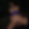 [PublicAgent.com / FakeHub.com] Jennifer Mendez - Litter Picker Fucked in the Woods [2021-04-26, All Sex, Blowjob, Cum In Mouth, POV, 1080p] thumb