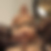 [SheWillCheat.com] Alexis Fawx (welcomes a new employee) [2016-08-17 . Blondes, MILF, Big Tits, Big Ass, Cheating, Wife, Female Domination, Blowjob, Handjob, Deepthroat, Cunnilingus, Anilingus, Titty Fuck, Rough Sex, Facial, Swallow, HD (4K), 2160p] thumbnail