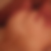 [UltraFilms.com] Bella Spark - Vacation Dream [2024-05-03, Blonde, Blowjob, Hardcore, Masturbation, Outdoors, Pussy Licking, Shaved Pussy, 60FPS, 1080p, SiteRip] thumb