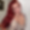 [Anilos.com] Devyn Lux - Keep Me Company 30.12.20 [2020, Solo, Bras, High Heels, Landing Strip Pussy, Long hair, Medium Boobs, Panties, Redhead, 1080p] thumb