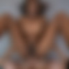 [PovMasters.com] Kandy Kayn (Cute Ebony Babe Kandy Kayn POV With Big Cock / 1169) [31.08.2020, Black, Ebony, Interracial, POV, Slim, 1080p] thumbnail