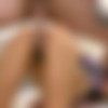 [HookupHotshot.com] Harmony Wonder (Episode 237) [30-03-2020 ., Anal, All Sex, Blowjob, Facial, 1080p] thumb