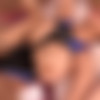 Saijo Ruri - Colossal Titties Instructor [SOE-619] (S1 NO.1 STYLE) [decen] [2011 ., Big Tits, Titty Fuck, Instructor, Reducing Mosaic, HDRip] [1080p] thumb