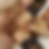 [Gapeland.com / 21Sextury.com] Jessy Black (Anal Training of Jessy Black) [07.12.2012 ., Russian, Brunette, Natural Tits, Dildo, Oral, Hardcore, Anal, Facial, SiteRip] thumb