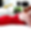 [Anilos.com] Avalon - Promiscuous Redhead 23.01.20 [2020, BBW, Big Boobs, Fair Skin, Lingerie, Long hair, Puffy Nipples, Redhead, Shaved Pussy, Short Girls, Over 30, Solo, 1080p] thumb