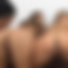[ImmoralLive.com / MyXXXPass.com] Ivana Sugar and Candy Alexa Are The Best Christmas Presents [1080p/17.02.2016 ., Hardcore, Cumshot, Blonde, Brunette, Blowjob, Reality, Foursome, Deepthroat, Threesome, Cum on tits, Big Ass, Big Tits, Cowgirl] thumb