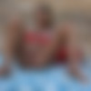 [WTFpass] Cashforsextape.com - Agnessa - Hot amateur porn with awesome sex on the beach (1080p) thumbnail