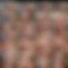 Slim, big-titted redhead Dee Dee Lynn - 7 scenes in 1080p thumb