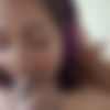 [ATKGirlfriends.com] Lily Adams (El Pescador Beach 2 2/2) [2021 ., POV, Anal, Blowjob, Footjob, Daddy, All Sex, 2160p, 4k] thumb