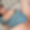 Mizuhara Misono - J-cup Ultra Colossal Tits. Boin 