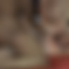[puzzyfun.com] Daggi Exclusive (Slave slut Daggi needs cock in her holes again) [2022-01-30, Anal Sex, Blow Job, Gangbang] [720p] thumb