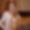[IDeepThroat.com] Heather Harmon Video Pack (65 ) Pack (Heather Brooke) [2001-2020, Anal, Big Cock, Big Tits, Blowjob, Deep Throat, Doggystyle, Facial, Masturbation, Mature, Straight, Threesome (FFM), Toys, Uniform] thumbnail