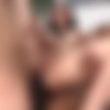 [LegalPorno.com / AnalVids.com] Hot double anal threesome with Emily Pink NT047 (24-11-2020) [2020, Anal, Blowjob, Cum Swallowing, Double Anal (DAP), Facial, Latina, Interracial (IR), Small Tits, 720p] thumb